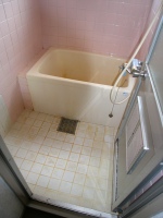 ���j�b�g�o�X���t�H�[���@�{�H�O