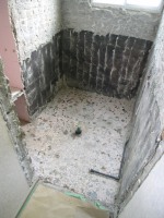 ���j�b�g�o�X���t�H�[���@��̌�