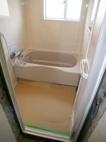 ���j�b�g�o�X���t�H�[���@�g����