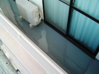 �x�����_�@�E���^���h��