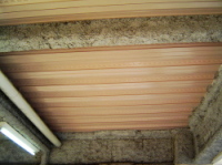 �K���[�W�@�H����