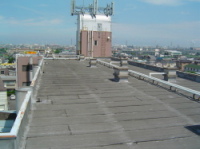 �H���O�@����