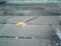 �h�����n