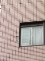 �H���O�@�^�C��