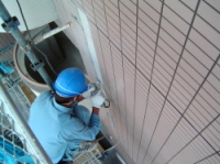 �^�C����C�P