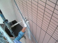 �^�C����C�Q