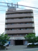 �H���O�@����