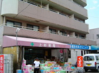 �H���O�@����