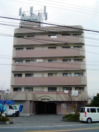 ���H�@����