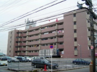 ���H�@���