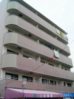 ���H�@����