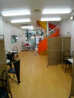 �G�X�e�T�����{�H��