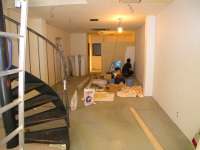 �N���X�\��܂�