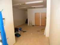 �N���X�\��܂�