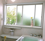 ���j�b�g�o�X���@���t�H�[���E���