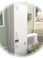 �G�R�L���[�g