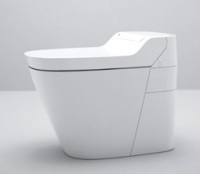 �A���E�[�m