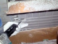 �^�C���͂�