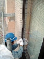 �����V�[��������