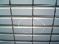 �}�[�L���O