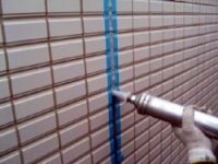 �ǃW���C���g�V�[���ł�