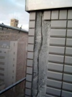 �q�rV�J�b�g