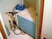 �����H���O�ł�!