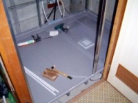 ���j�b�g�o�X�g�����I