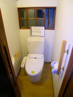 �g�C�����t�H�[��2