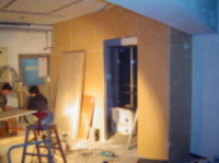 ���n�H��