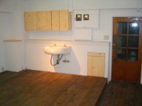 �����ł��I