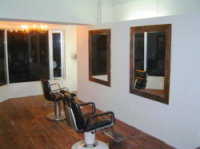 ���e���{�H��