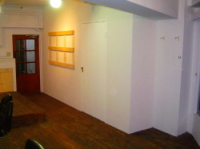 �����ł��I