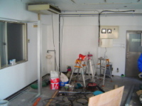 ���n�H��