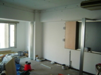 ���n�H��