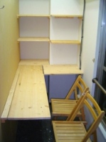 �I���p��