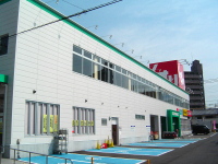 �O�ρ@���̂QF�ł��I