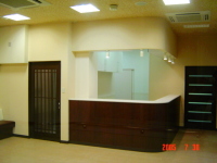 ��t�J�E���^�[