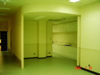 �f�@���t��