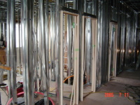 �y�S�Ԏd��