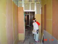 �Ԏd�؃{�[�h�\��