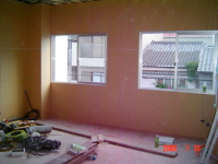 �{�[�h�\��