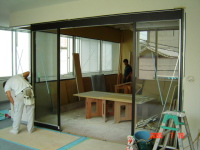 �G���g�����X