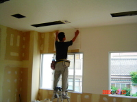 �N���X�\��