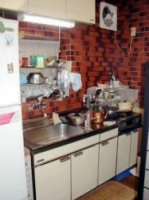 �L�b�`���{�H�O