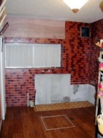 �L�b�`���P����