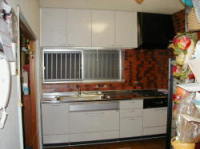 �L�b�`�������I