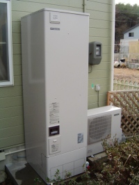 �����^���N�i���j�{�q�[�g�|���v���j�b�g�i�E�j