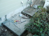 �G�R�L���[�g��b