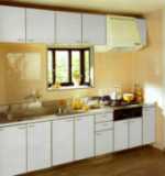 MICADO�L�b�`���@�g���X�m�[�u��